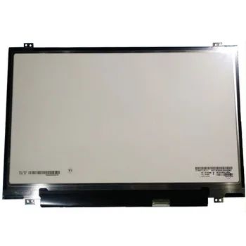 

For ASUS VivoBook 15 X540UA Screen LED Display LCD 15.6" Replacement 30pins Panel for laptop