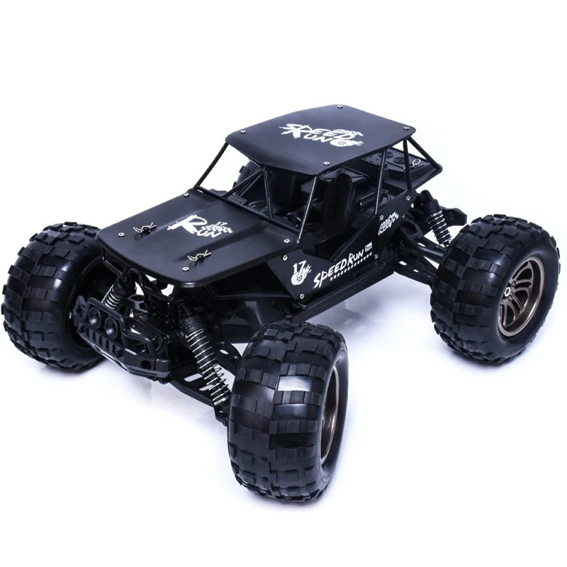 1:12 43 км/ч 4wd радиоуправляемые машинки 2,4 г радиоуправляемые Машинки Игрушки автомобиль дистанционного управления багги грузовики внедорожные Грузовики Игрушки для детей Мальчики Детский подарок