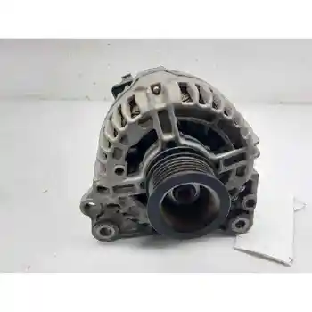 

CA1542IR ALTERNATOR SEAT CORDOBA SALOON (6K2)