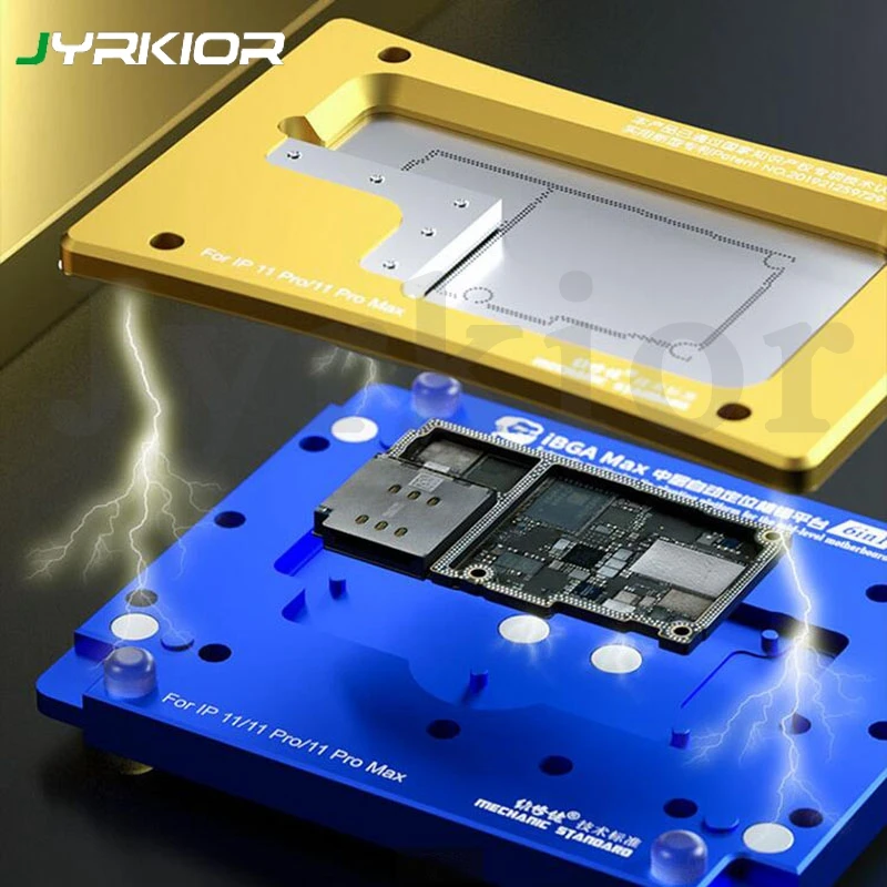 Compact Consumer Electronics Fashionable Design