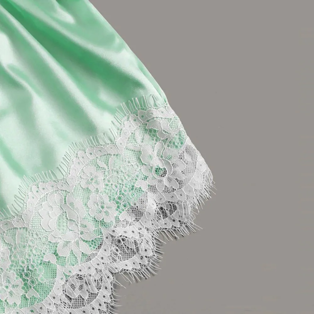 13 - ZSS90713428_0521283782916779340