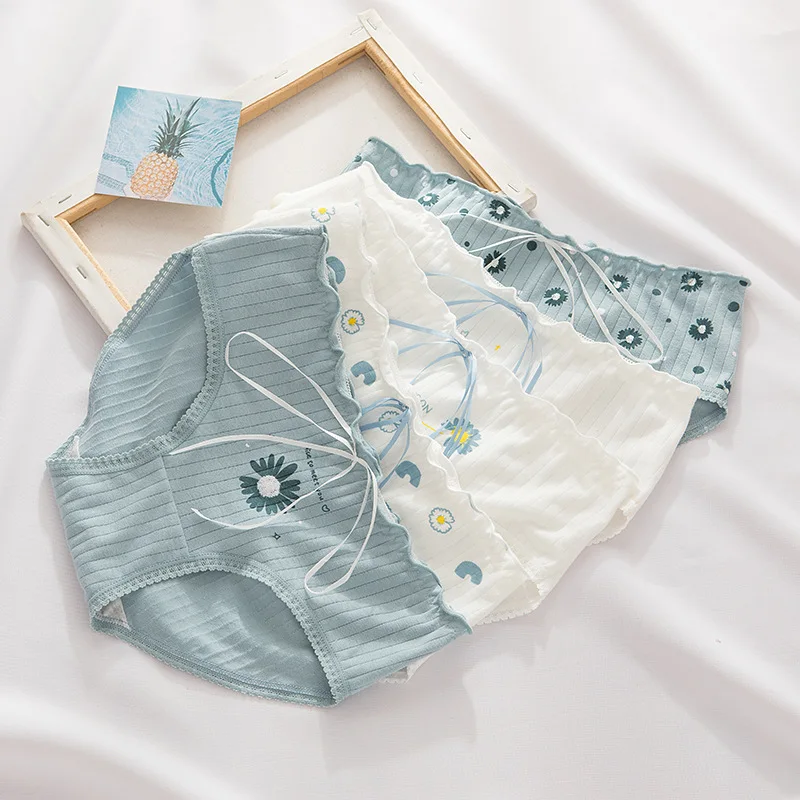 18306690302_541603624