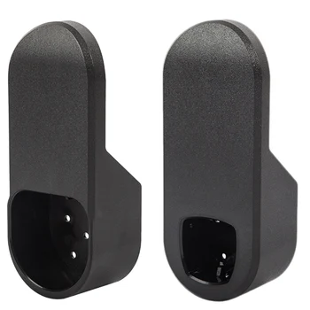 

Car Charging Cable Organizer Wall Mount Charger Connector Bracket Holder Adapter for Tesla Model 3 X S Y