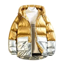 Одежда для рыбалки на открытом воздухе Daiwa для мужчин и женщин, осенняя водонепроницаемая куртка для рыбалки Salomon, лыжного спорта, Лоскутная куртка с капюшоном для альпинизма