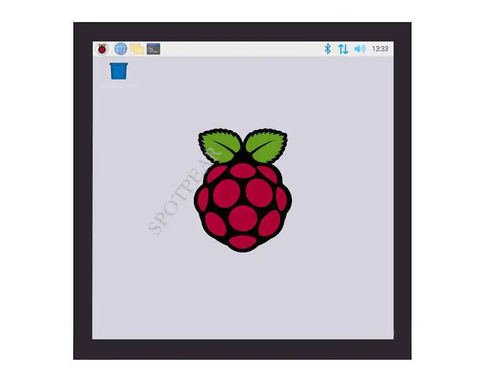componentes de computadores