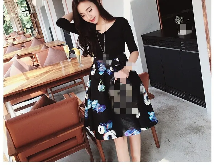 HTB1blhzXoLrK1Rjy0Fjq6zYXFXaW