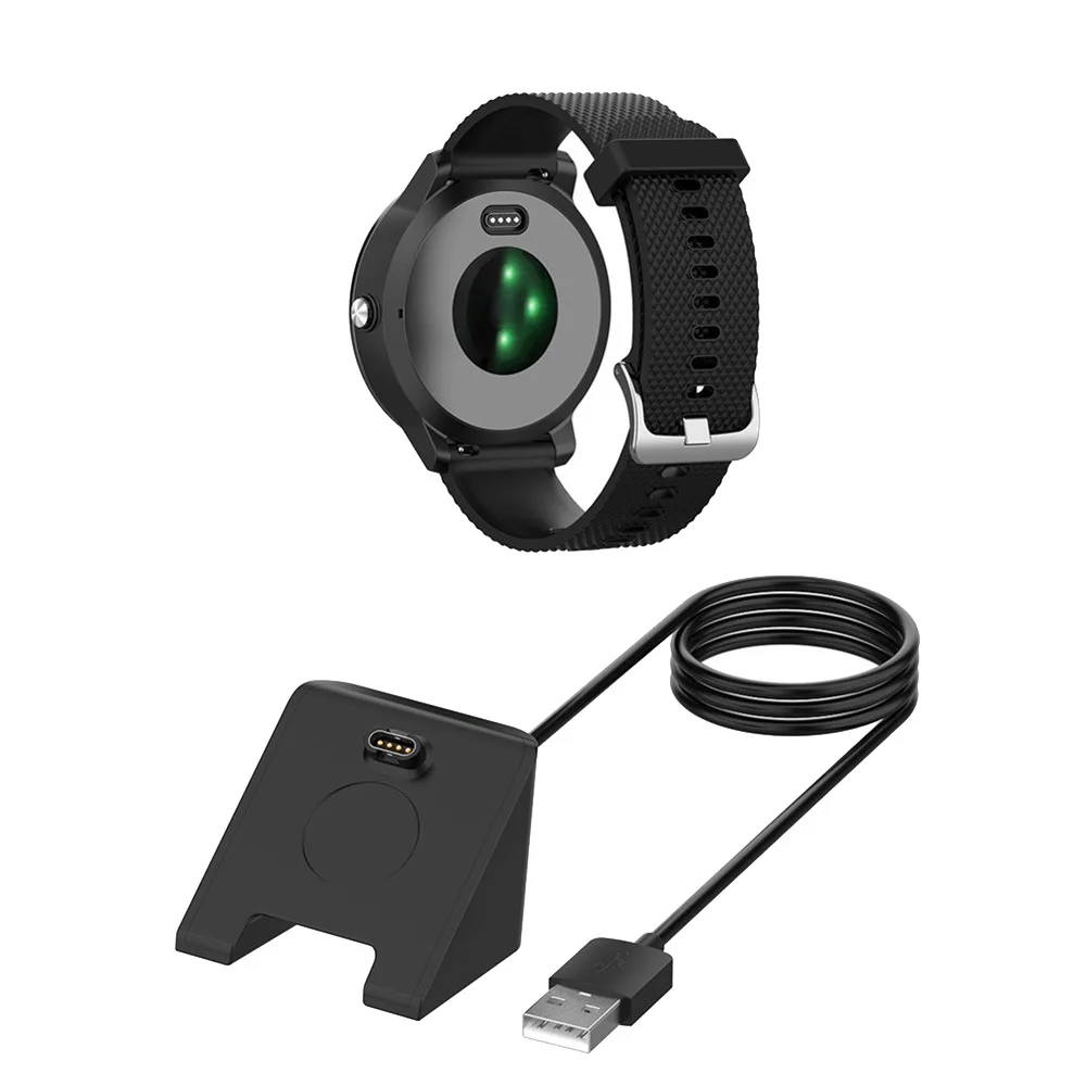 1 м USB кабель передачи данных для быстрой зарядки Мощность Зарядное устройство