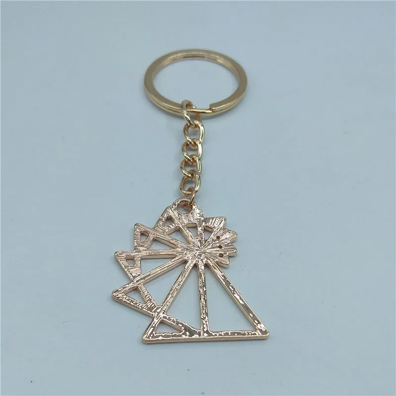 0F2A39CF673B61E8CF736DB869D59F85