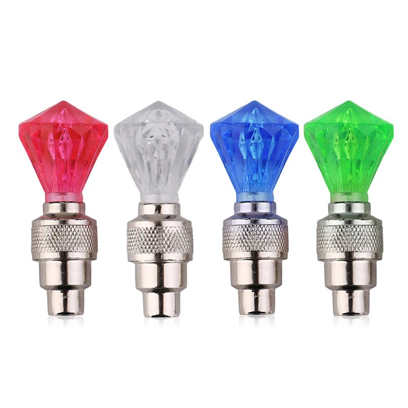 He3fa20a226d14c7db038cbc4801f342en