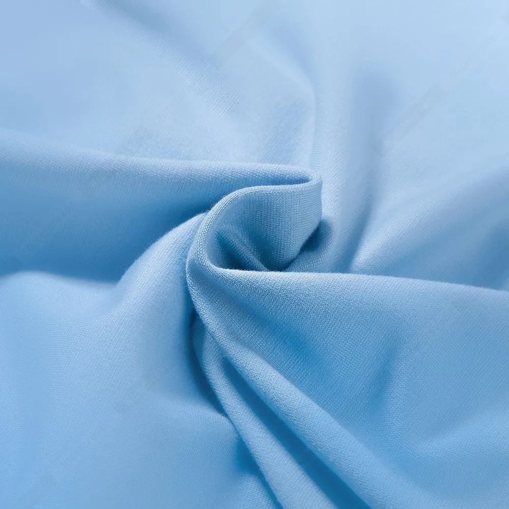 image 55