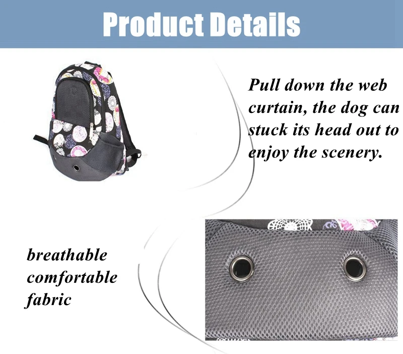 pet carrier (4)