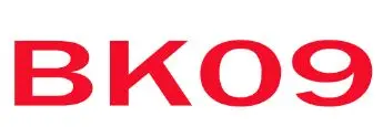BK09 Windbreakerss XIAO BK# мужские рубашки хорошего качества модная теплая одежда - Цвет: BK09