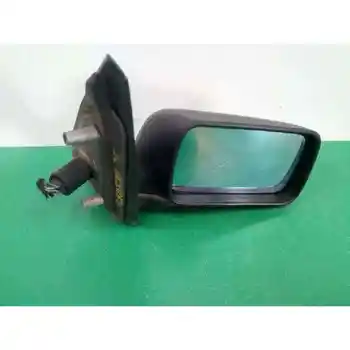

RIGHT REARVIEW MIRROR ALFA ROMEO 146