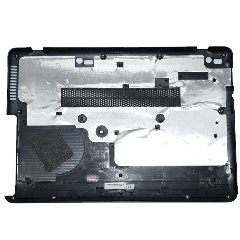 HP 650 G2 E壳 (4)