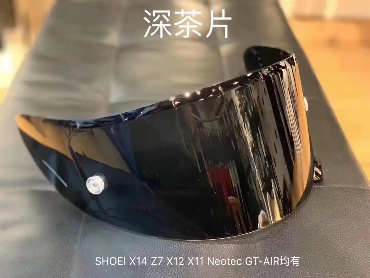 Мотоциклетный шлем SHOEI X14 красный муравей анти-противотуманный шлем гоночный мотоциклетный мотошлем для мужчин и женщин