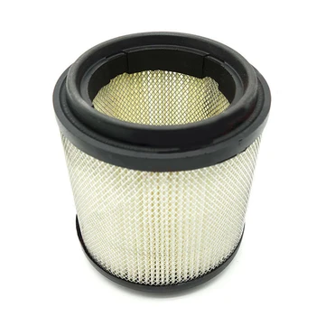 

ATV Air Filter 4x4 and 6x6 Replacement 7080369 1pc Parts Spare Useful New