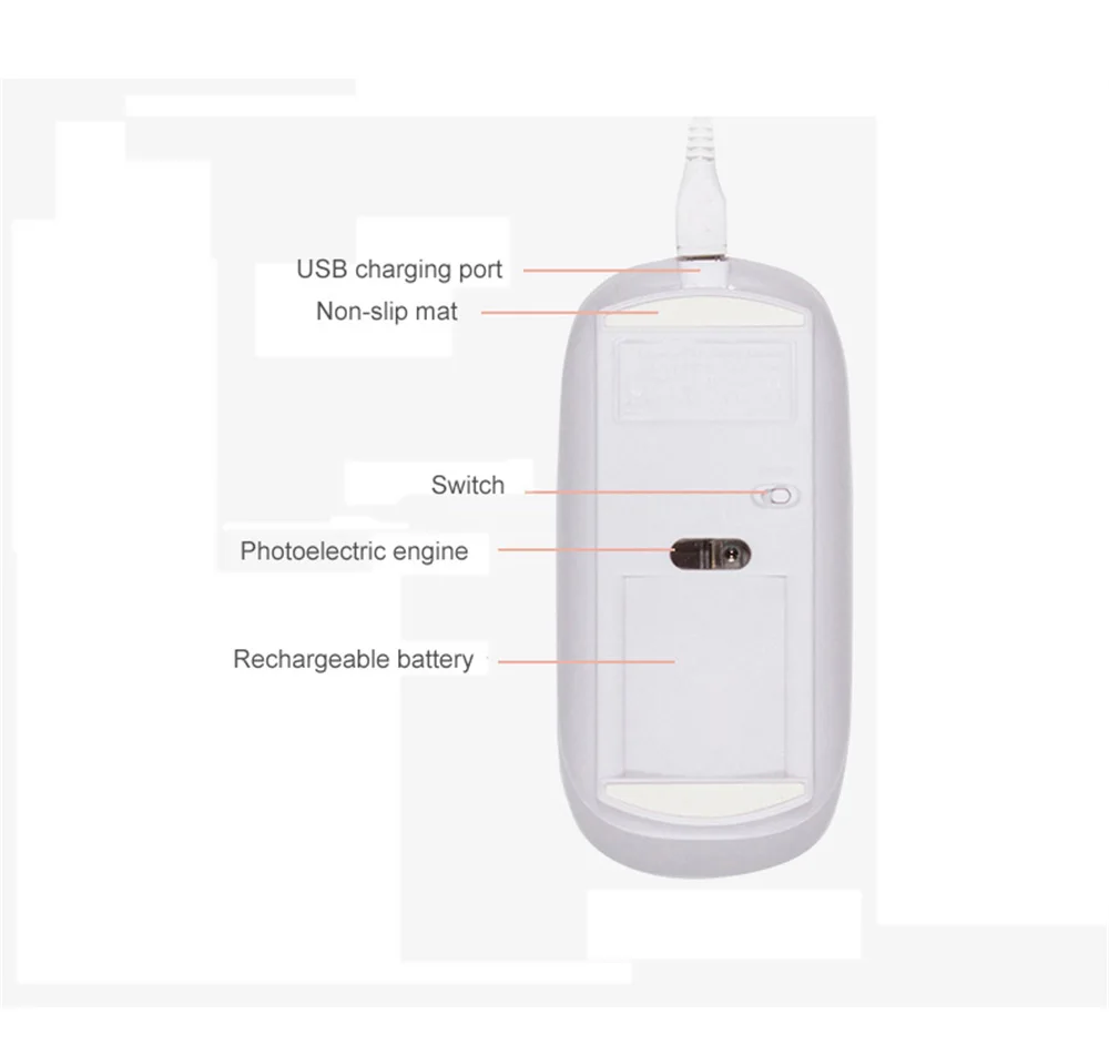 HTB1vR4XaizxK1RkSnaVq6xn9VXaV