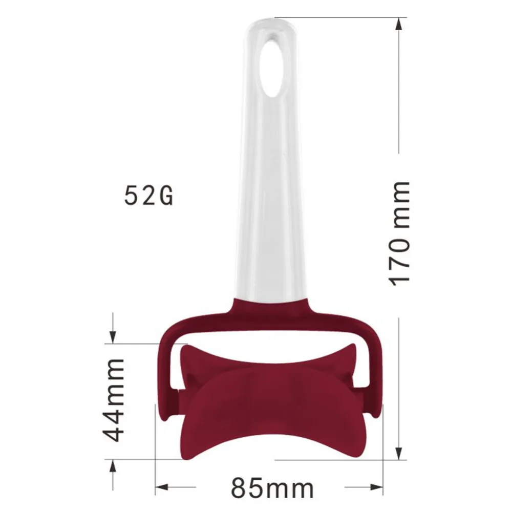 281a234cc4d1fdfd2a5e1c308a63aaa5