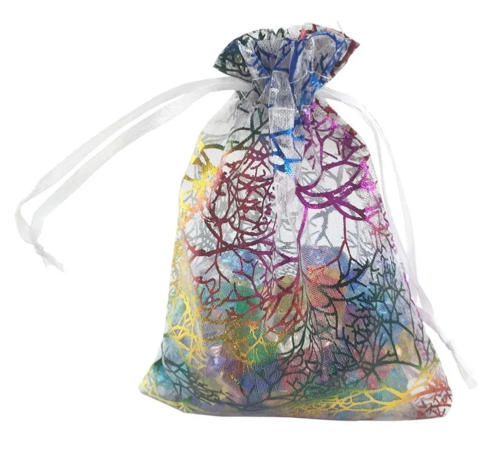 61BCECeH3qL._SL1002_