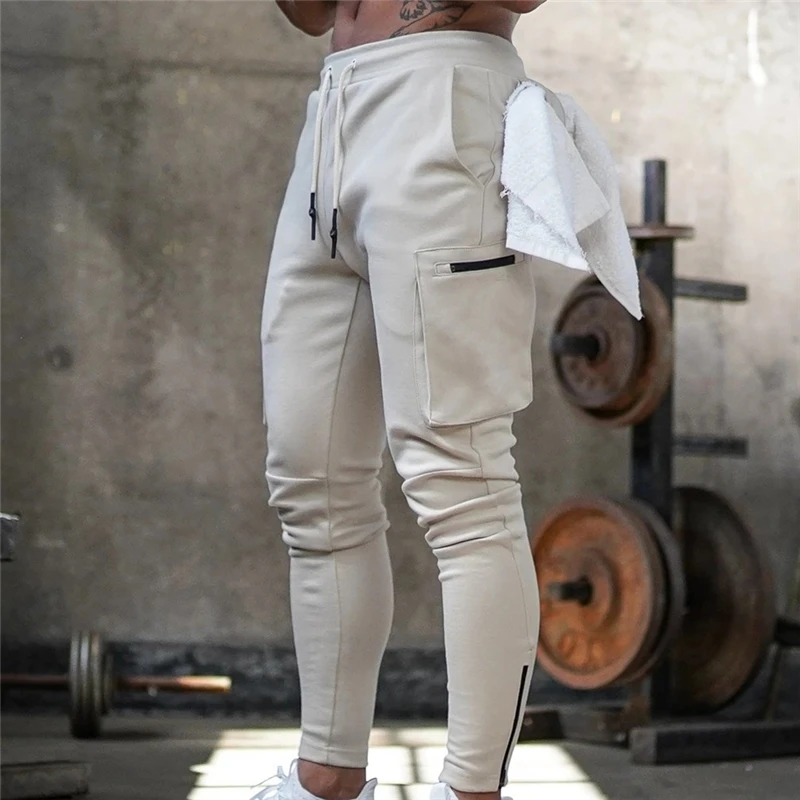 545230米白色截图(3)