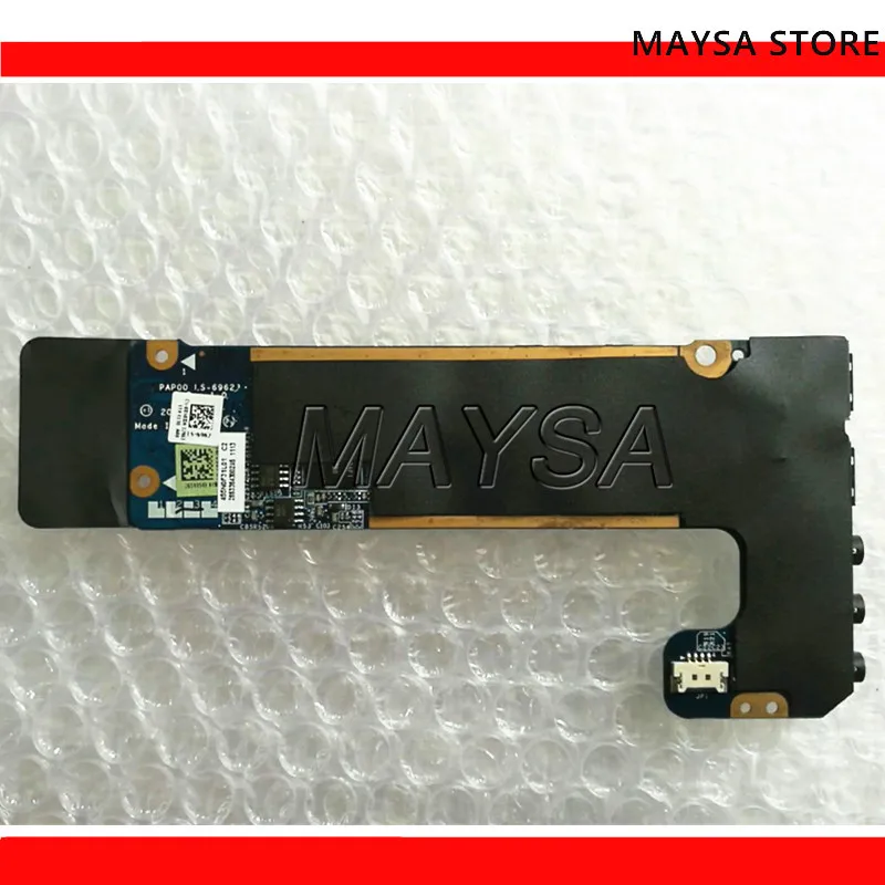 LS-6962P 