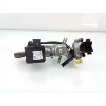 

3397062J00 ANTI-THEFT SUZUKI SWIFT SALOON (MZ)