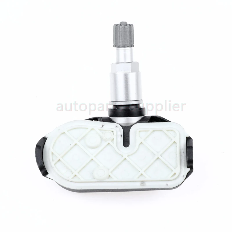 TPMS-315MHZ ڵ Ÿ̾ з   52933-3E000 529333E000,  ҳŸ Ƽ    Ƽ