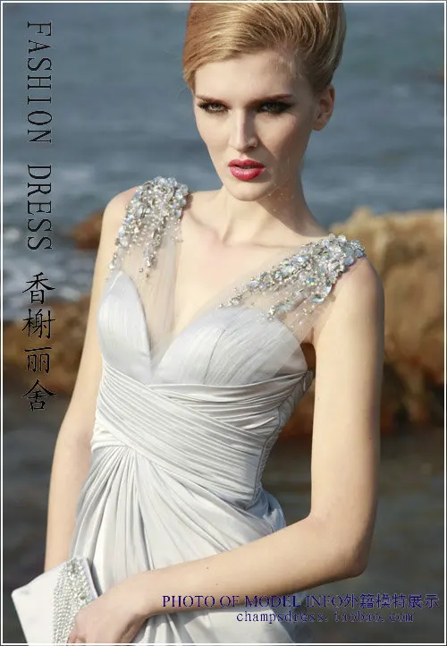 Модное Длинное Платье vestido longo robe de soiree, официальное Золотое сексуальное платье с открытой спиной, вечерние платья для матери невесты на выпускной