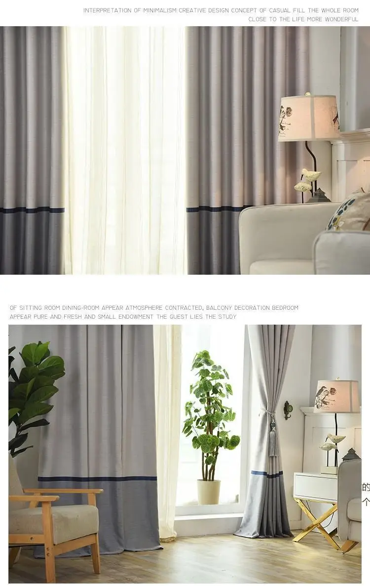 Rideau Европейский Zaslony Para кварто кухня Sheer Visillos De Rideaux Pour Le салон Роскошные Cortinas для гостиная шторы