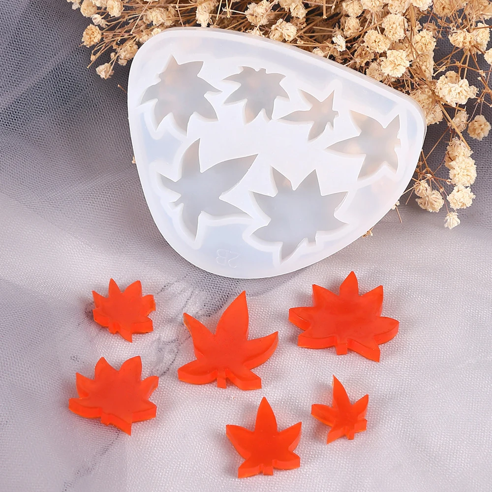 ZHZ00292-01-ZHZ00292-02-C8