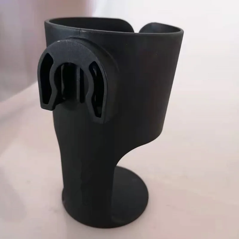 ALWAYSME Cup Holder For Cybex Stroller AliExpress