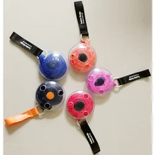 Горячая ТВ-шоу хозяйственная сумка для закатывания нейлоновая складная сумка для покупок