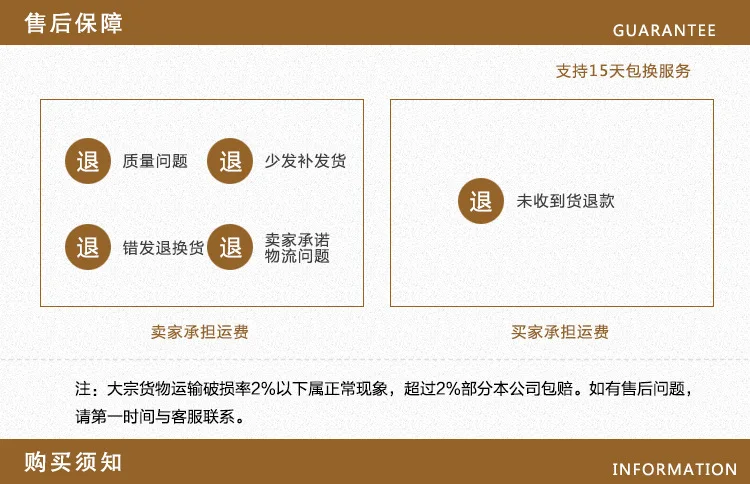 Напрямую от производителя продавая Европа и Америка креативный серпантин Декантер для красного вина бессвинцового хрустального стекла быстрая декантеры Ki