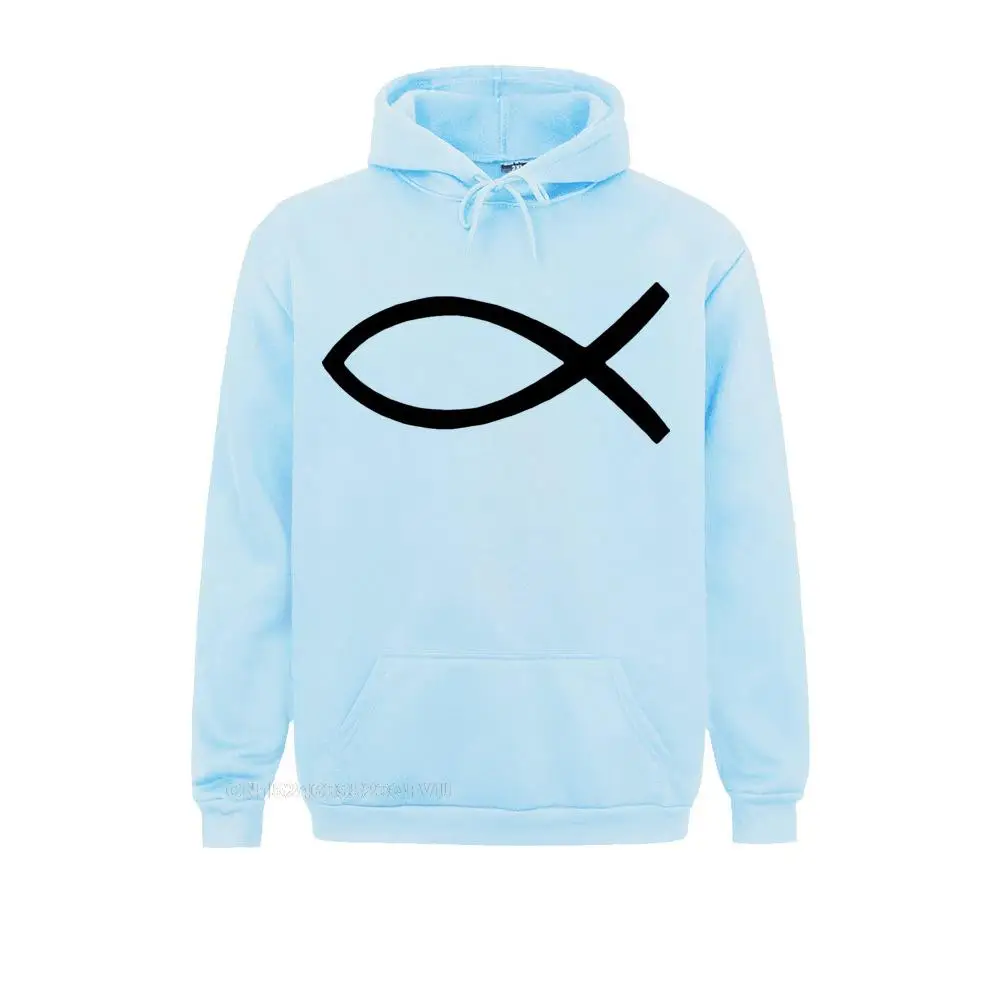 Hoodies 53285 Clothes NEW YEAR DAY Graphic Printed Long Sleeve  Women's Sweatshirts Printed Drop Shipping 53285 light