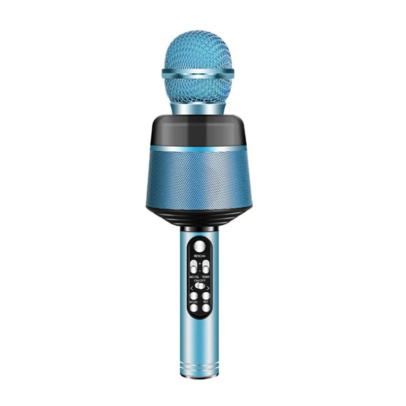micro speaker for mobile phone