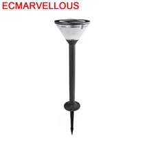 

Lighting Lampara Tuinverlichting Lampe Exterieur Tuin Verlichting Decoracion Jardin Exterior Outdoor LED Garden Light Lawn Lamp