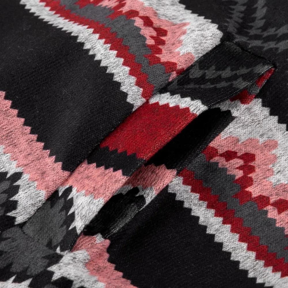 37 - MAC91113215_0559520523018465303