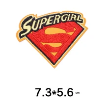 Значки для одежды «сделай сам»