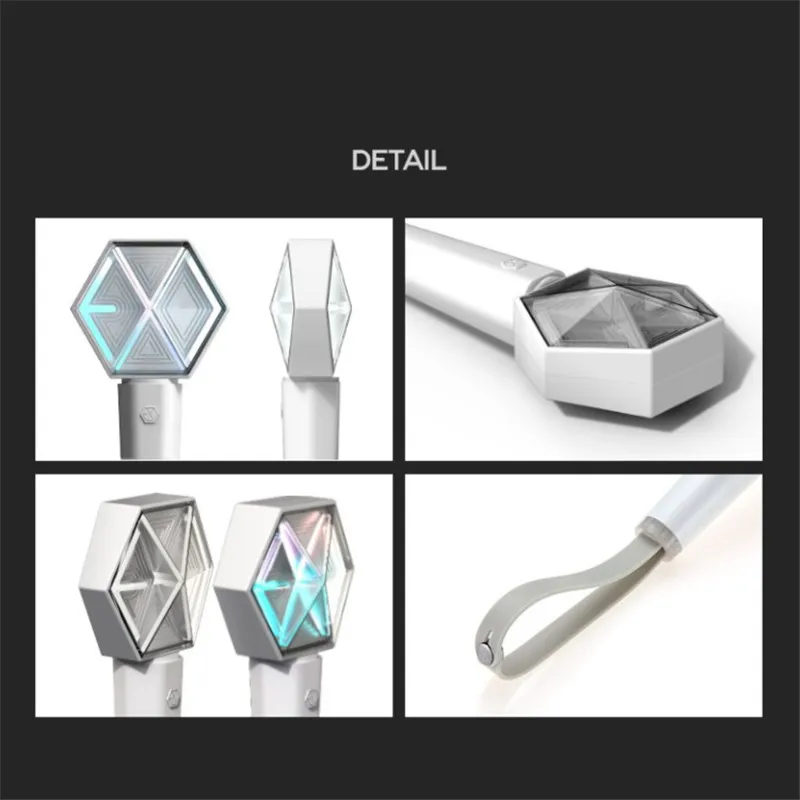 Linsoul TempoTec Variations V1A HIFI Bluetooth