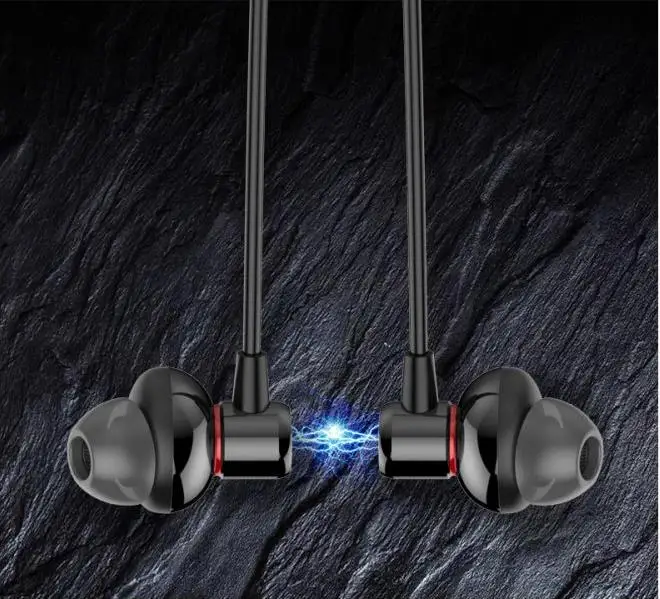 微信截图_20200506120619