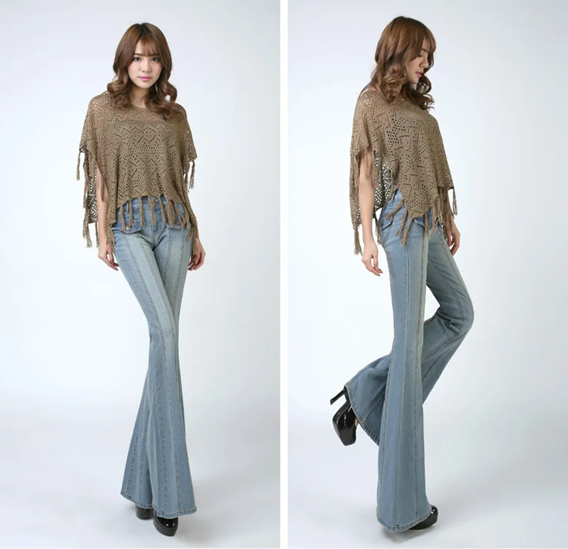 TB26M5lcpXXXXaEXXXXXXXXXXXX_!!178821490