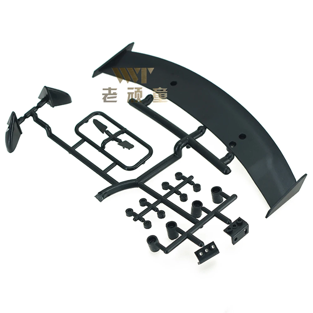 RC  ڵ ǰ 1/10 ÷  帮Ʈ,  ׷̵ ׼, ڵ  ùķ̼,   ̷ 
