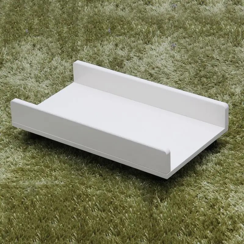 Mensole Bambini Baldas Small Decoracion Hogar Nordico компьютерный хост кронштейн Estantes Prateleira Repisas стеллаж для хранения
