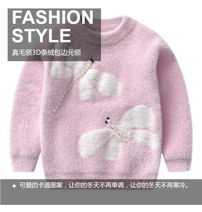 h2+Xif2nxdR3mZ01XMtoQLgGS5v87pXYyDVI