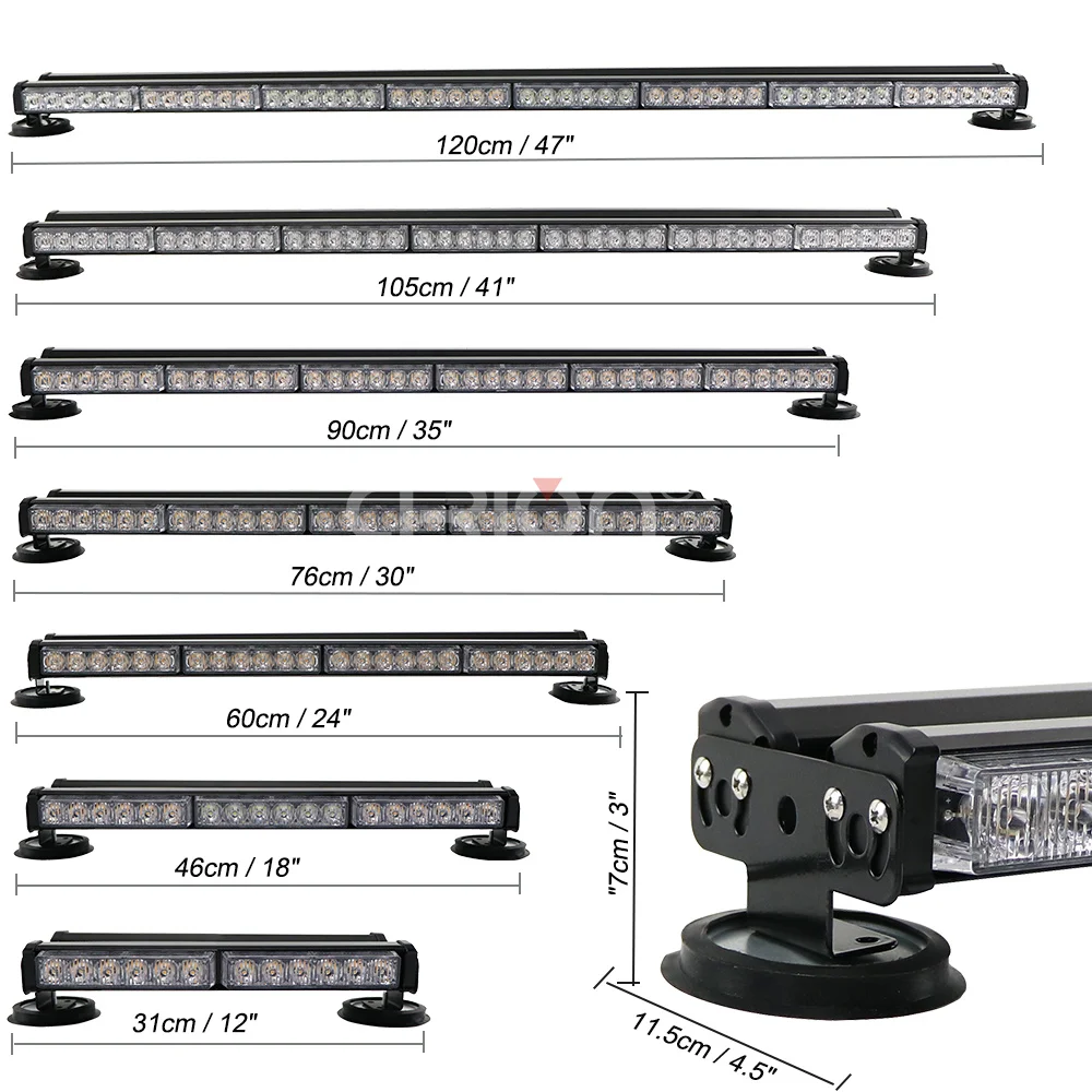 CIRION ��� ���׳�ƽ ��� ���� �������� �÷��� ��Ʈ�κ� ����Ʈ ��, ��� ����Ʈ ��, ���� �׸�, �ڹ�, 12-96LED