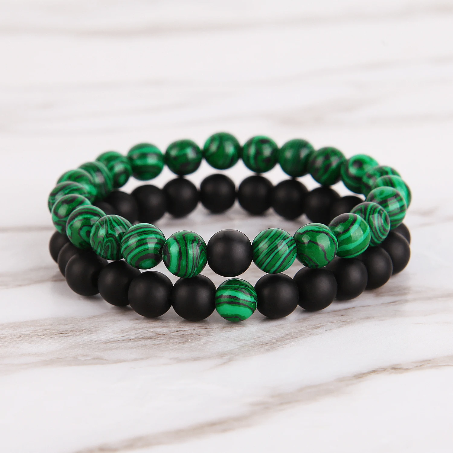 H52ee116611c14e8fae44c4b935f24686C.jpg?w