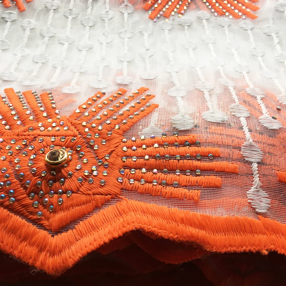 微信图片_20191010113151