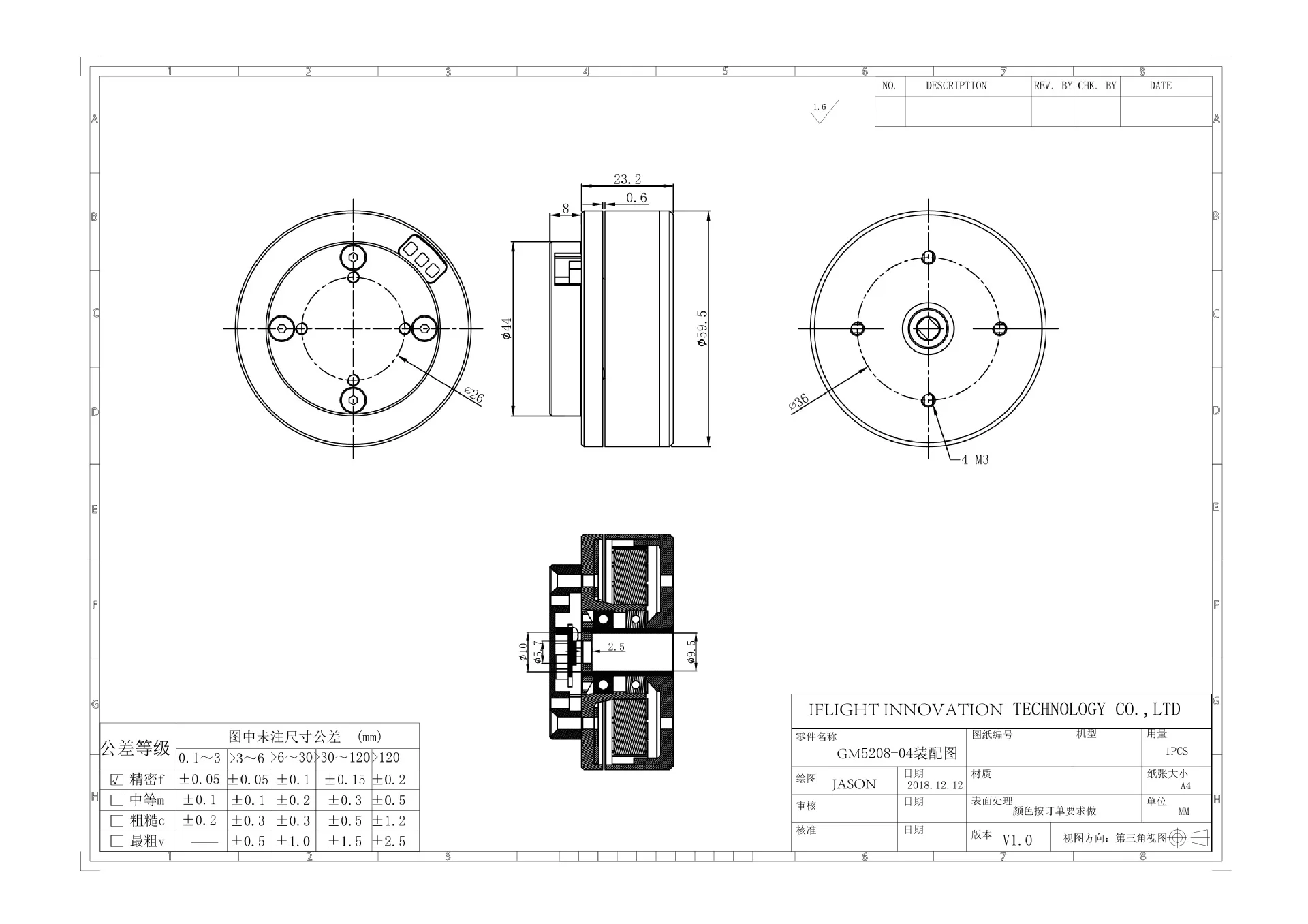 092419001866_0G006435GM5208有感_