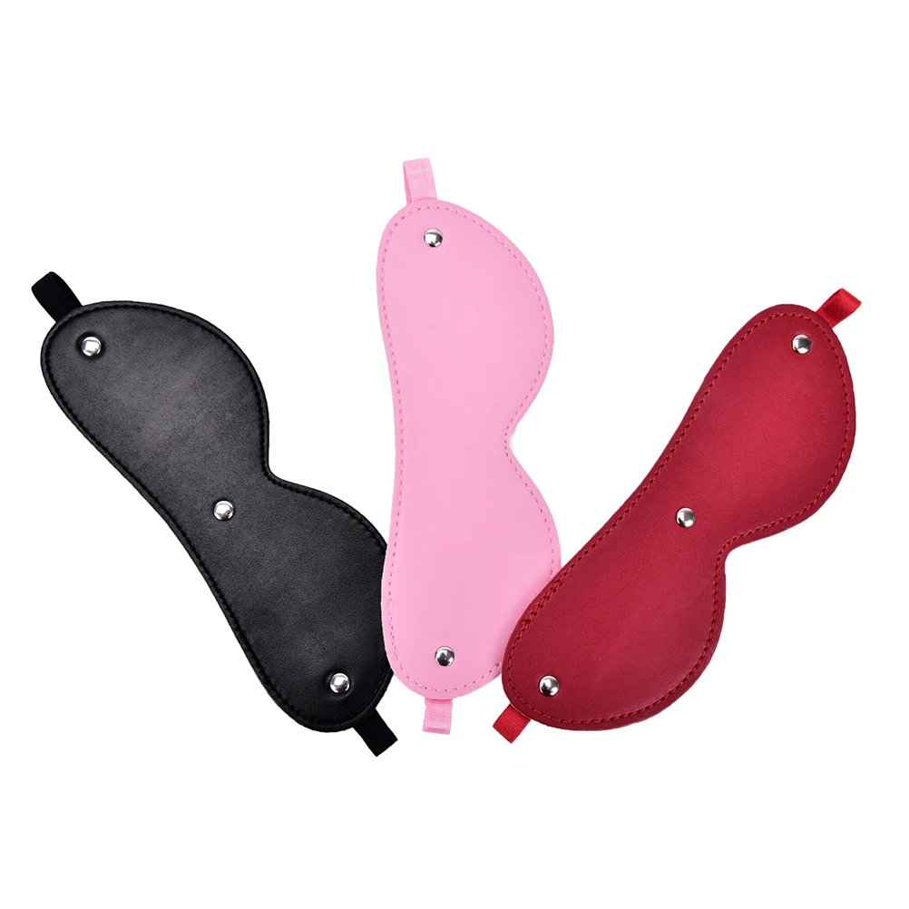 H52ee2e36be31442d9471a092151d289cM