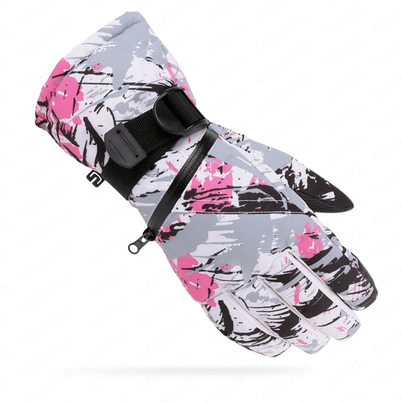 19418170906_969954038副本